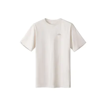 CAMEL Urban Function Series T Shirt Unisex