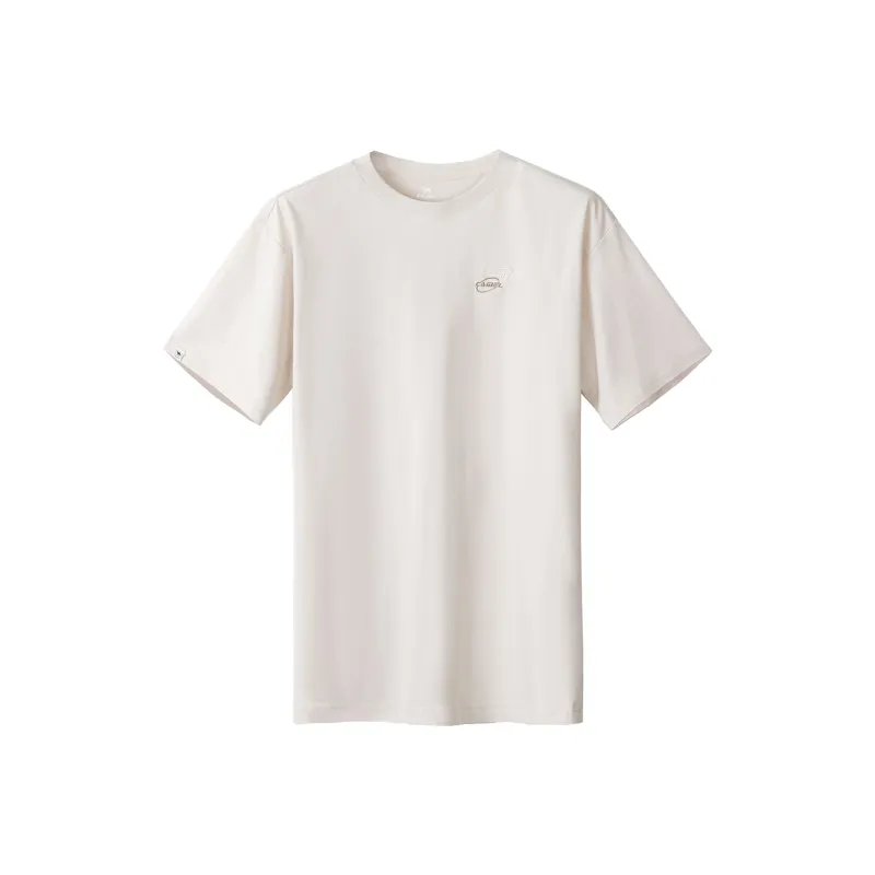 CAMEL Urban Function Series T Shirt Unisex-0
