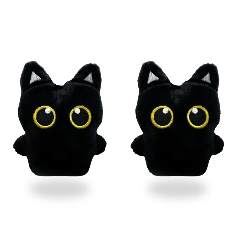 Shiban Pendants Unisex-3