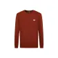 Gemstone Red