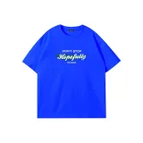 Klein Blue