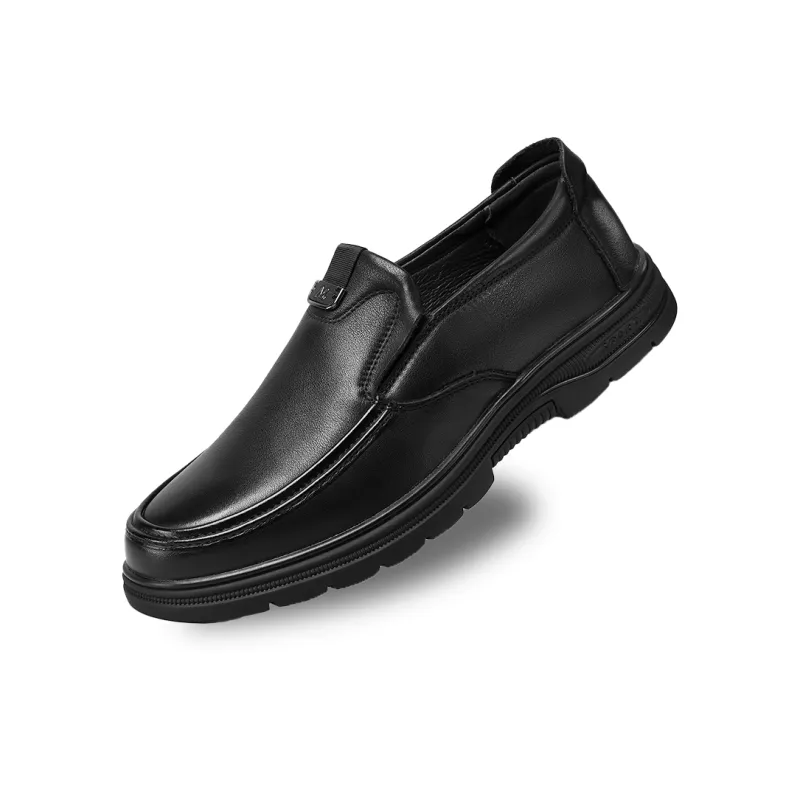 Mulinsen City Elite Casual Shoes Men's-2