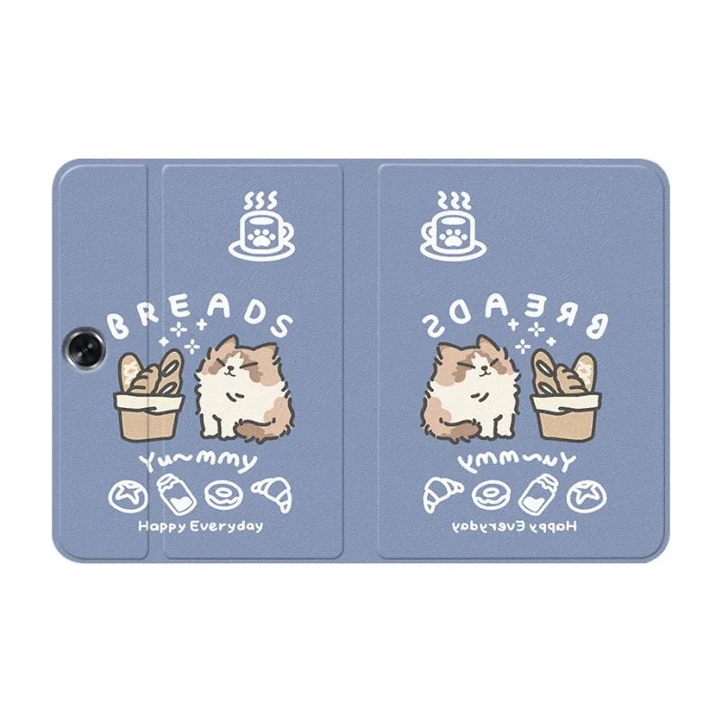YIBAOBAO Tablet Protective Cases-15