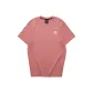 Gray Rose Pink