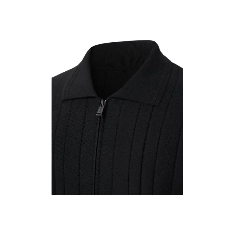 TEAM WANG Choices Cardigan-2