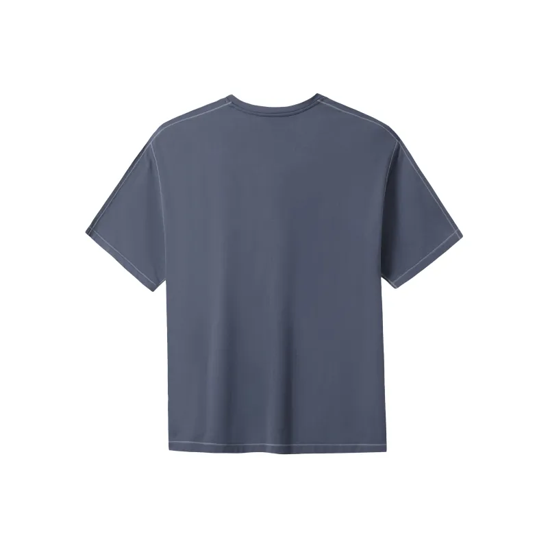 CAMEL Urban Function Series T Shirts Men-1