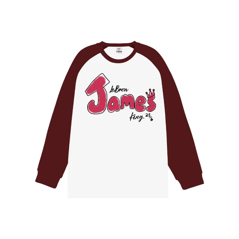 TIP OFF T Shirts Unisex-29