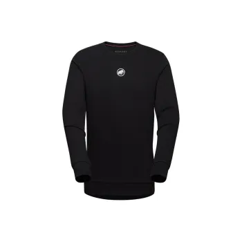 MAMMUT T Shirts Men