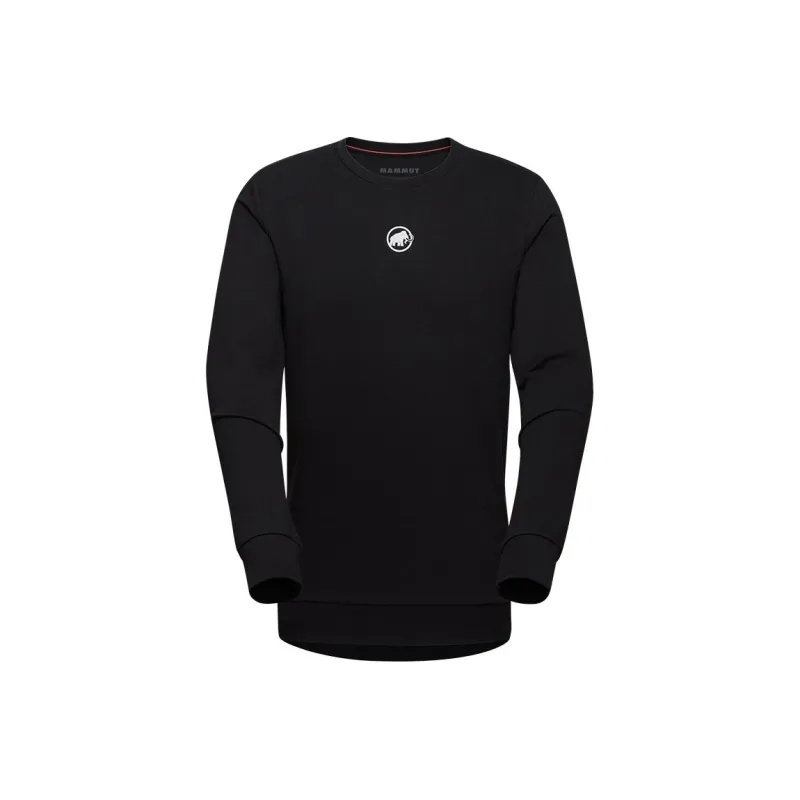 MAMMUT T Shirts Men-0