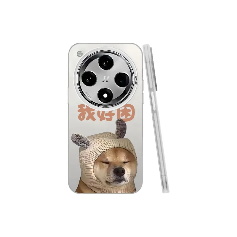 TUNAMEI Phone Cases-21