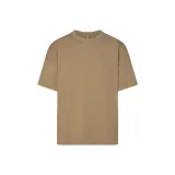 KHAKI/Khaki