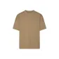 KHAKI/Khaki