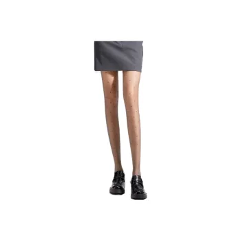 B&C.Room Stockings Women's 1 Pack