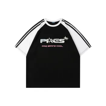 PRESSURE T-Shirts Unisex