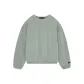 Seal Gray