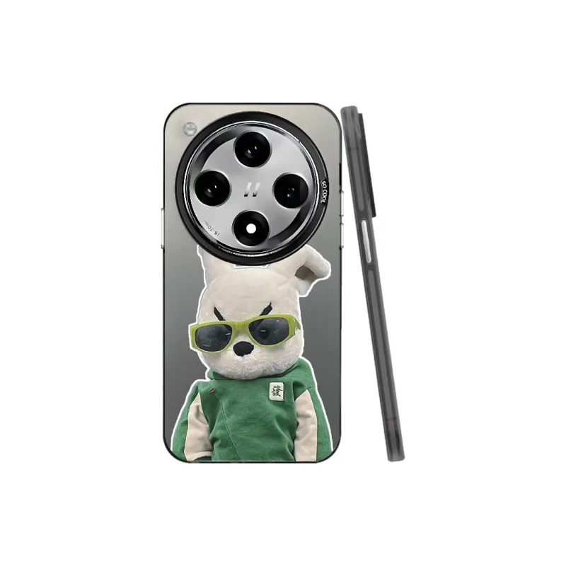 TUNAMEI Phone Cases-6
