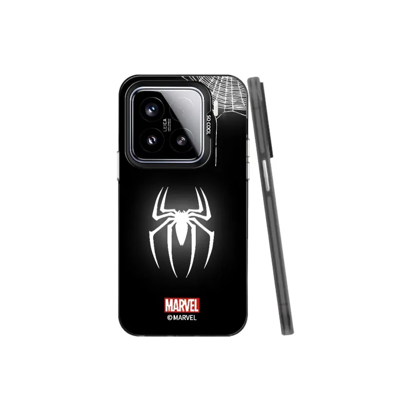TUNAMEI Phone Cases-4