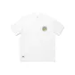 Standard White