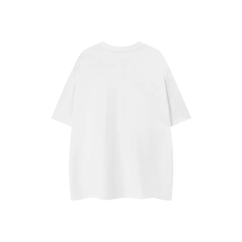 MIIOW Cool One Summer Series T Shirt Unisex-1