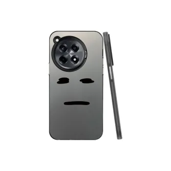TUNAMEI Phone Cases