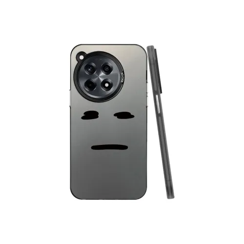 TUNAMEI Phone Cases