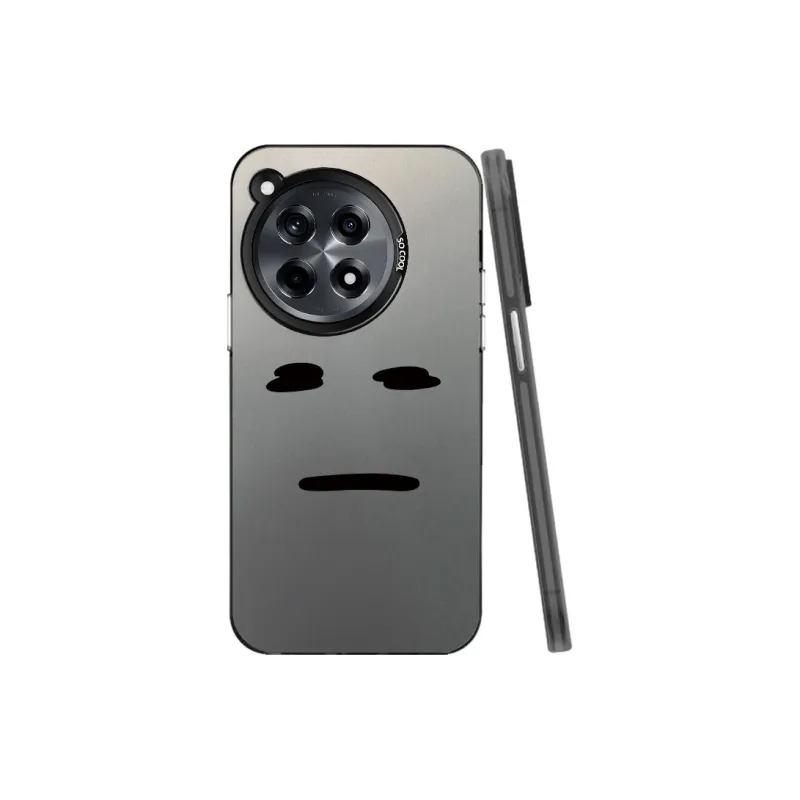 TUNAMEI Phone Cases-0