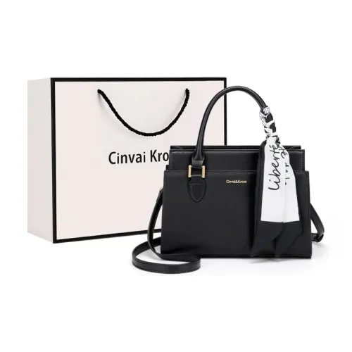 Simvay Clos Cow Leather With Synthetic Leather Crossbody Bag Handbag Tote Mom Bag Medium Size Women's Burgundy/Ecru
