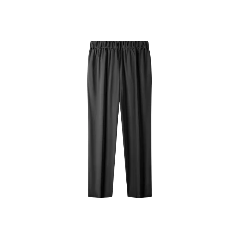 Être Par Lee Suit Trouser Unisex-1