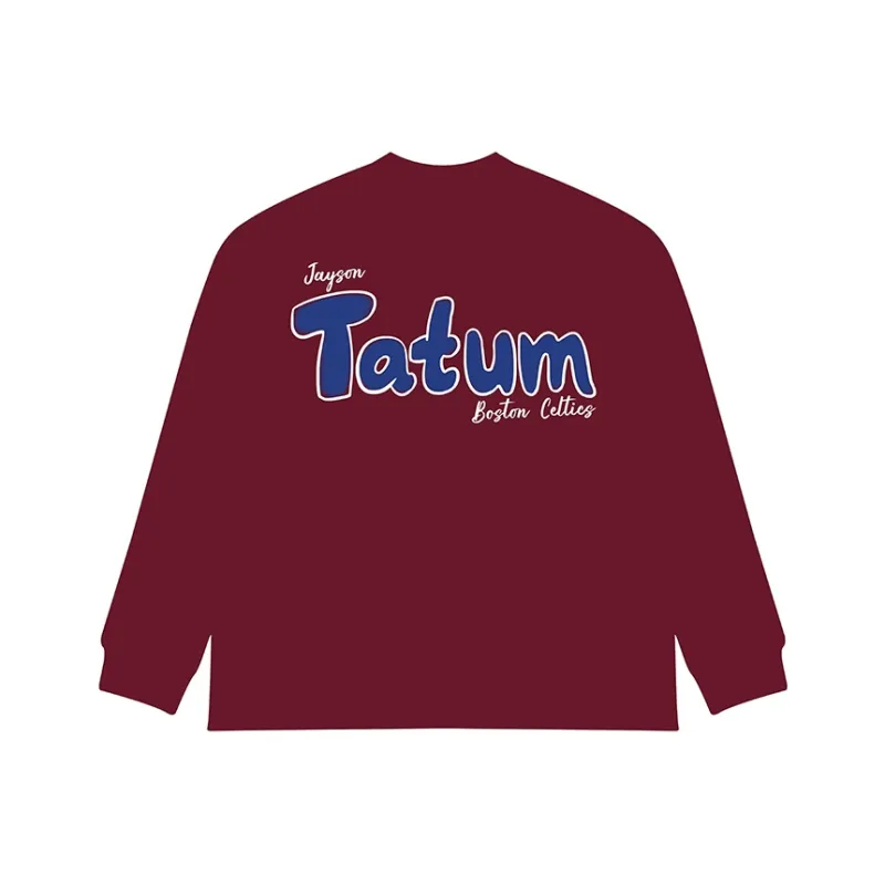 TIP OFF T Shirts Unisex-21