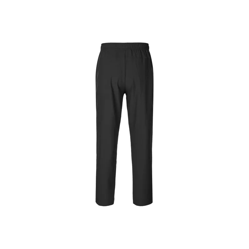 Under Armour Under Armour Knitted Sweatpants Men's Black-1