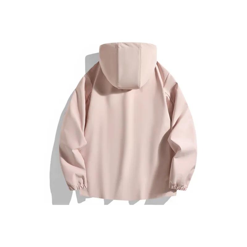 KingCamp Jackets Unisex-18