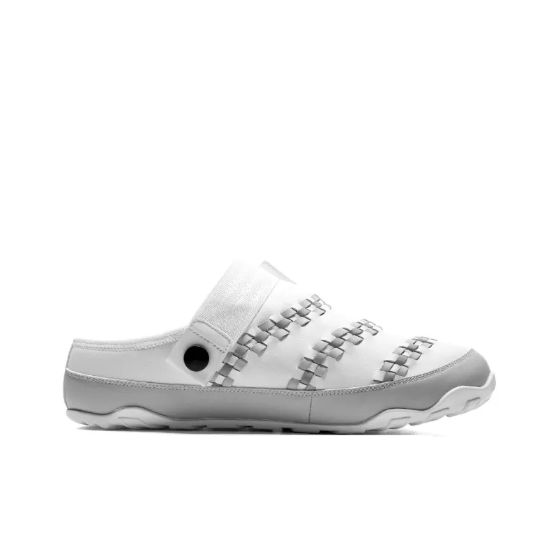 TriVict Shock Absorbers With Slip Resistant And Abrasion Resistant Properties Low Top Casual Shoes Unisex-2