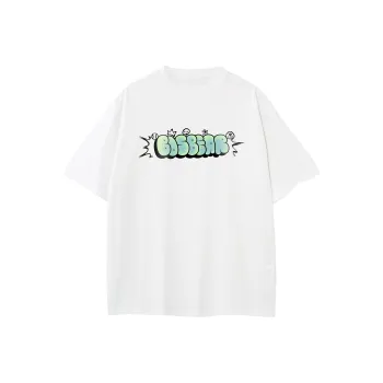 BOS BEAR T-Shirts Unisex