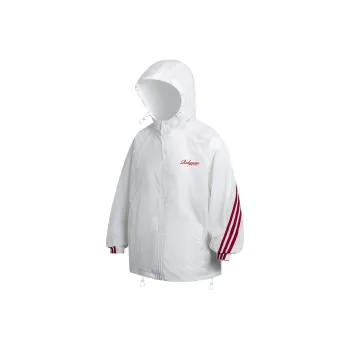 TALKING TOM Sun Protection Clothing Unisex