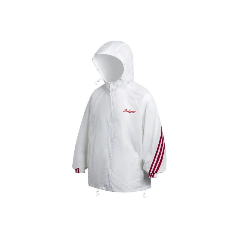 TALKING TOM Sun Protection Clothing Unisex-2