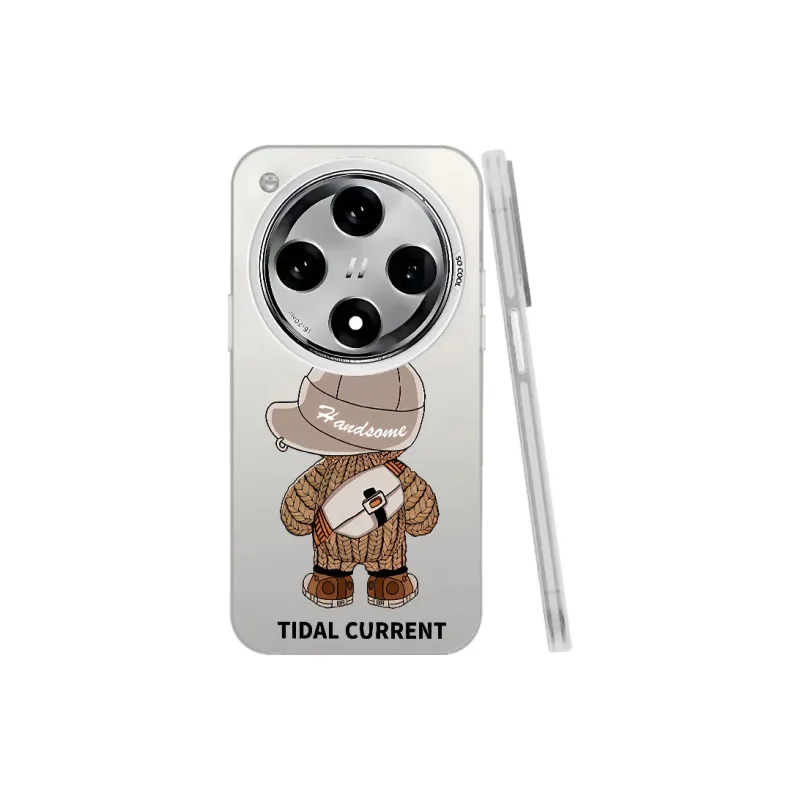 TUNAMEI Phone Cases-18