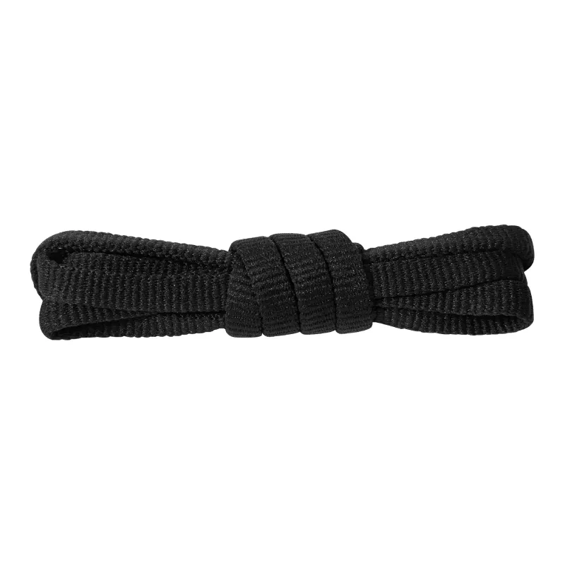 IOTS Polyester Shoelaces Unisex-15