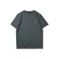 Cooling Antibacterial Anti-Mite-Dark Gray 81