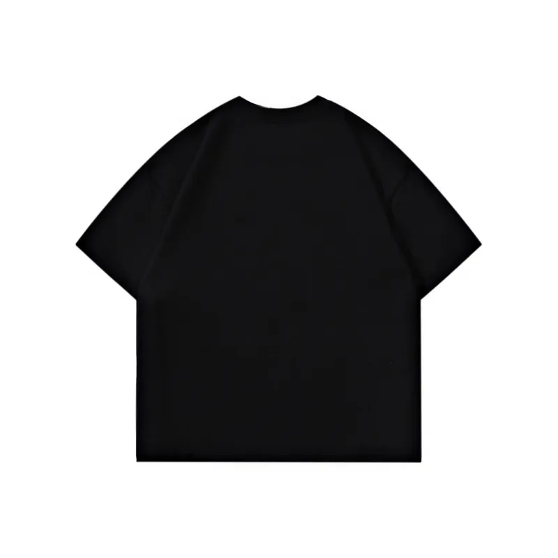 K411 T Shirts Unisex-1