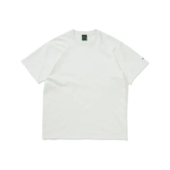 714STREET Outdoor Collection T Shirt Unisex