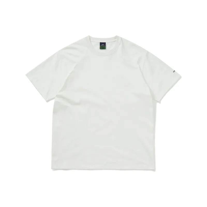 714STREET Outdoor Collection T Shirt Unisex-0