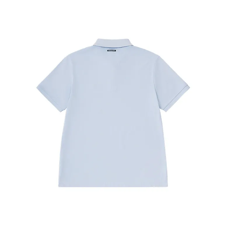 GOLF Polo Shirts Men-5