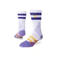 Purple (A557A25LE1-PUR)