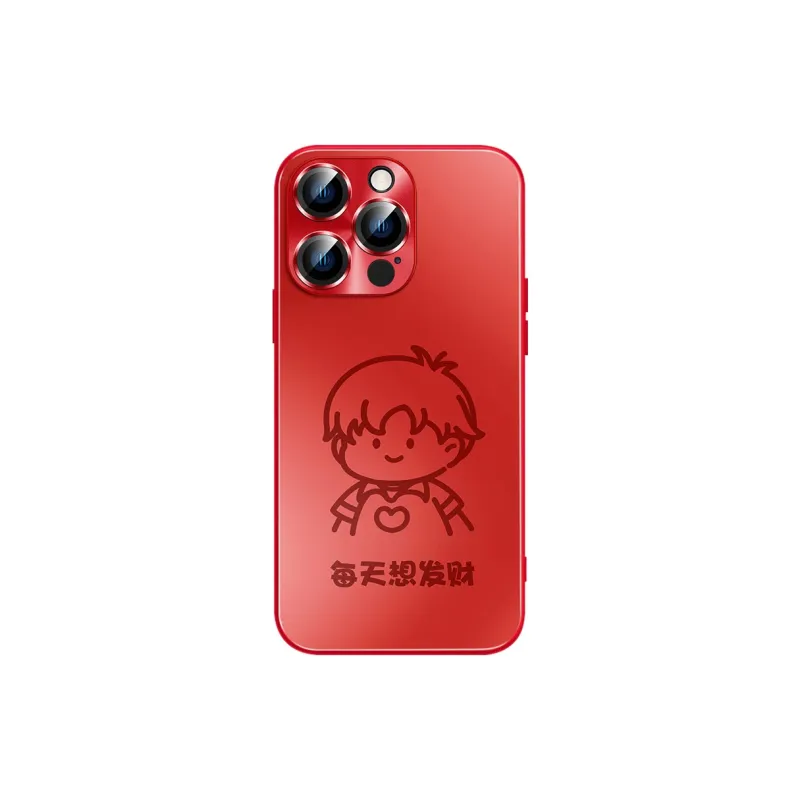Hizeus Phone Cases-9
