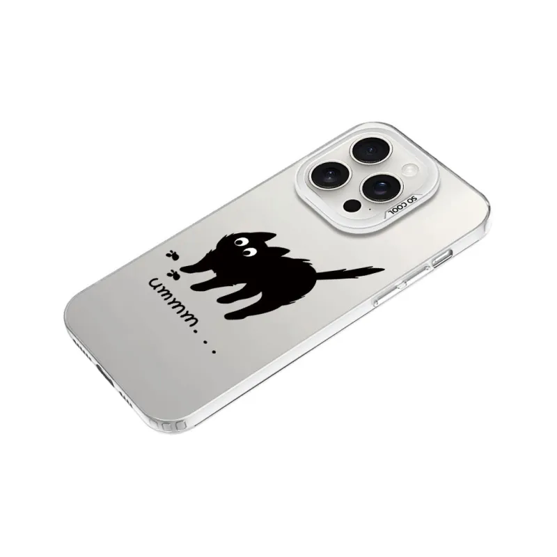 TUNAMEI Phone Cases-22