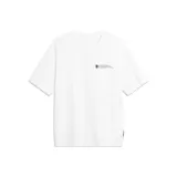 Standard White