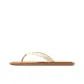 Light Beige Yellow