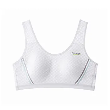 Pretty lady Women's Bras