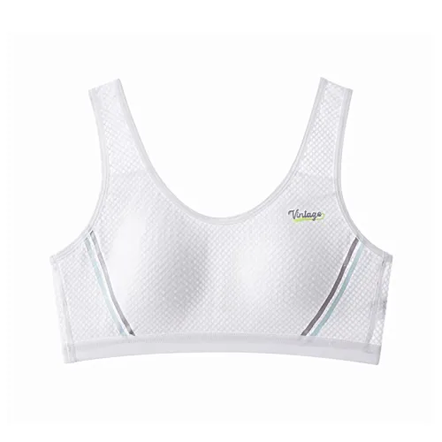 Pretty lady Women's Bras