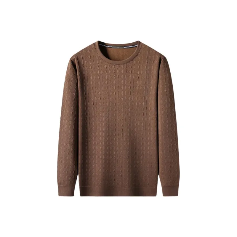SUNDANCE T Shirts Men-3